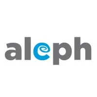 Aleph