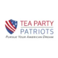 Tea Party Patriots