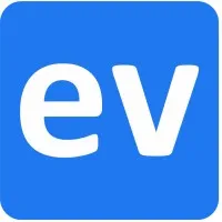 eventValue
