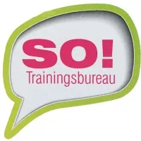 SO! Trainingsbureau