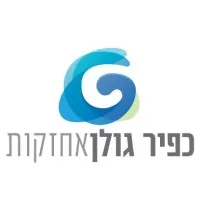 Kfir Golan Holdings - כפיר גולן אחזקות בע"מ
