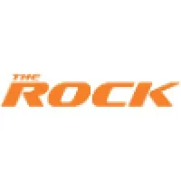 The Rock Sports Complex