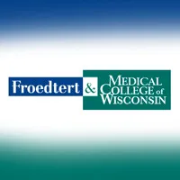Froedtert Hospital