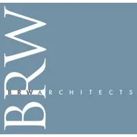 BRW Architects