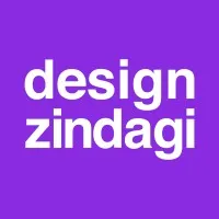 Design Zindagi