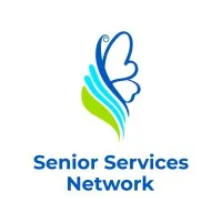 Social Services Network