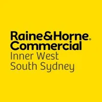 Raine&Horne Commercial South Sydney / Marrickville