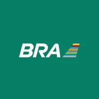 BRA - Braathens Regional Airlines