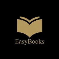 TheEasyBooks