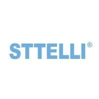 STTELLI