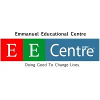 EMMANUEL EDUCATIONAL CENTRE
