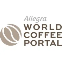 World Coffee Portal