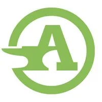 Anvil Stucco Remediation & Restoration