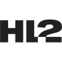 HL2