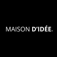 MAISON D'​IDÉE