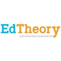 EdTheory, LLC