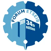Forum ETSEIB