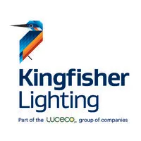 Kingfisher Lighting
