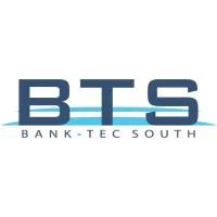Bank Tec South