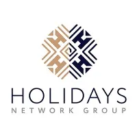 Holidays Network Group