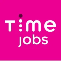 Time Jobs