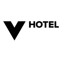 V-Hotel