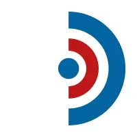 Dinamica Merchandising