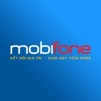 Tổng công ty Viễn thông MobiFone