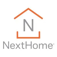 NextHome, Inc.
