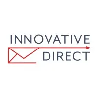 Innovative Direct