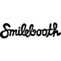 Smilebooth