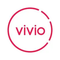 Vivio agency s.r.o.