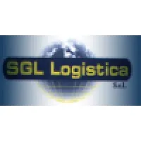 SGL Logistica S.r.l.