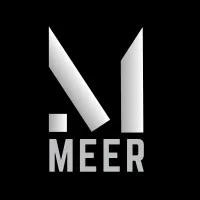 Meer Corporation