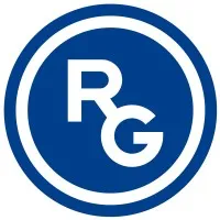 Richter Gedeon Nyrt. / Magyarország