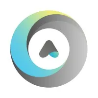 Aukoo Technology Ltd