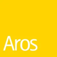 Aros Architects