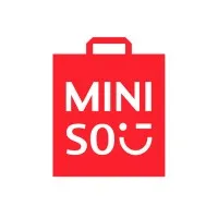 Miniso Mexico