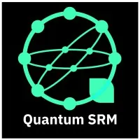 Quantum Computing Club SRM