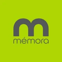 Mémora