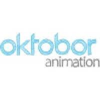Oktobor Animation