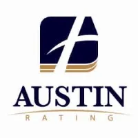 Austin Rating