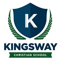 Kingsway Christian School