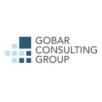 Gobar Consulting Group