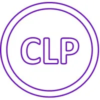 CLP-Cliperton, AARPI Avocats, Law