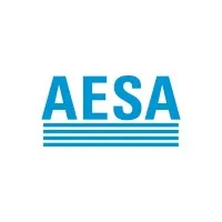 AESA (A-Evangelista SA)