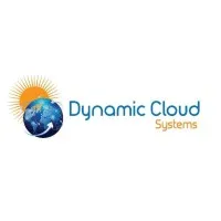 Dynamic Cloud Systems