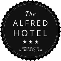 The Alfred Hotel Amsterdam