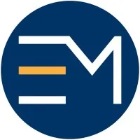 إنجاز ميديا - EngazMedia