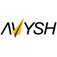 Avysh
